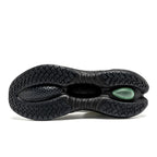 STRAVIX Bumper Elite – Performance Redefined