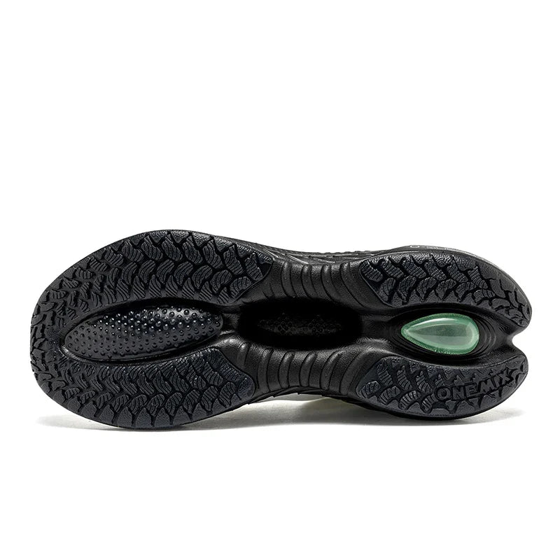 STRAVIX Bumper Elite – Performance Redefined