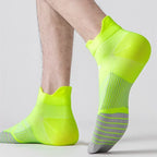 STRAVIX Socks – Run Cool Conquer More
