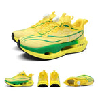 STRAVIX 9PRO Plus Marathon Sneakers – Run Beyond Limits