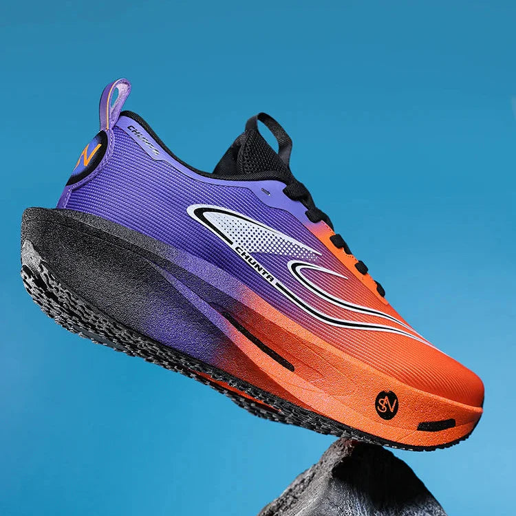 Stravix NitroRebound 70+ Carbon-Powered Energy Return