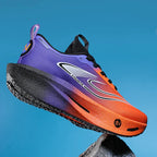 Stravix NitroRebound 70+ Carbon-Powered Energy Return