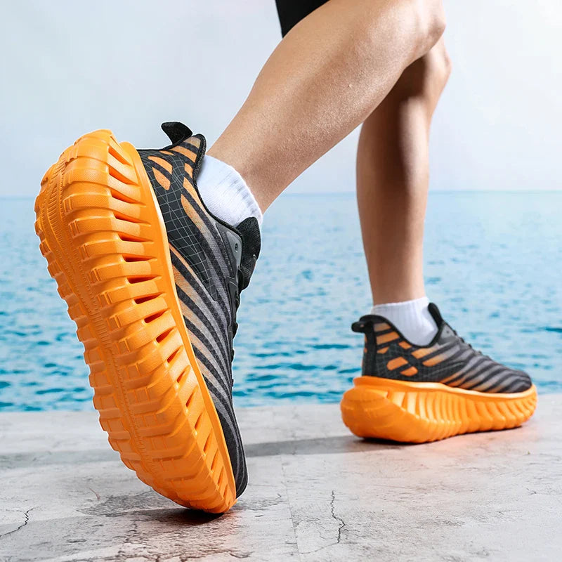 Stravix HyperVolt Aventus – Ignite Your Speed