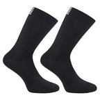 STRAVIX Compression Pro Socks – Power Your Performance