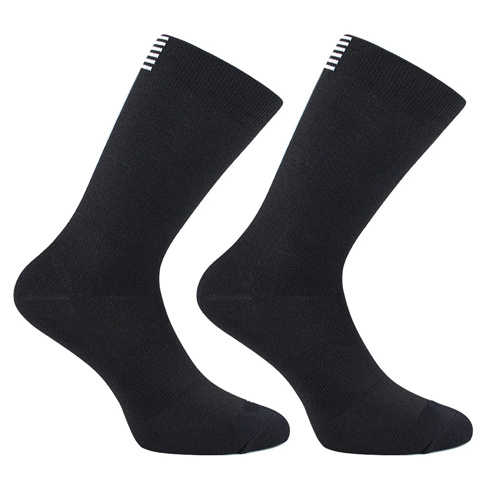 STRAVIX Compression Pro Socks – Power Your Performance
