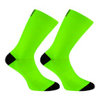 STRAVIX Compression Pro Socks – Power Your Performance