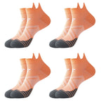 STRAVIX Socks – Run Cool Conquer More