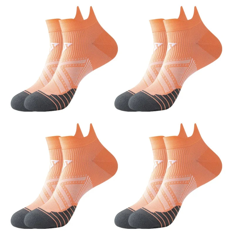 STRAVIX Socks – Run Cool Conquer More