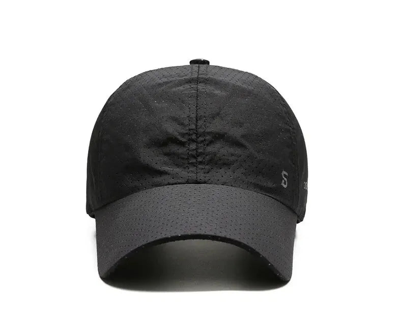 STRAVIX AeroBreeze Cap – Stay Cool, Conquer More