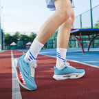 STRAVIX 9PRO SharkStrike – Precision in Motion