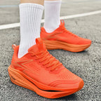 STRAVIX CarbonStrike Pro – Unleash Your Marathon Power