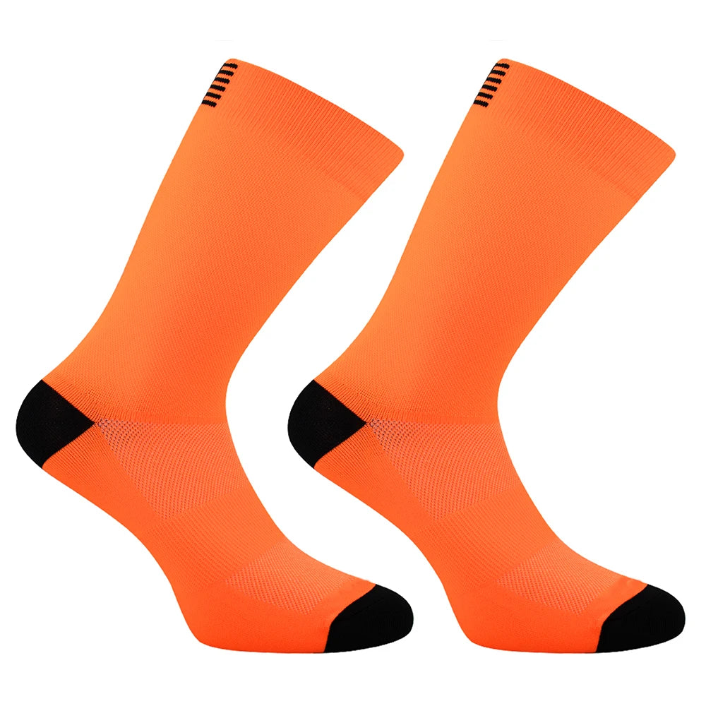 STRAVIX Compression Pro Socks – Power Your Performance