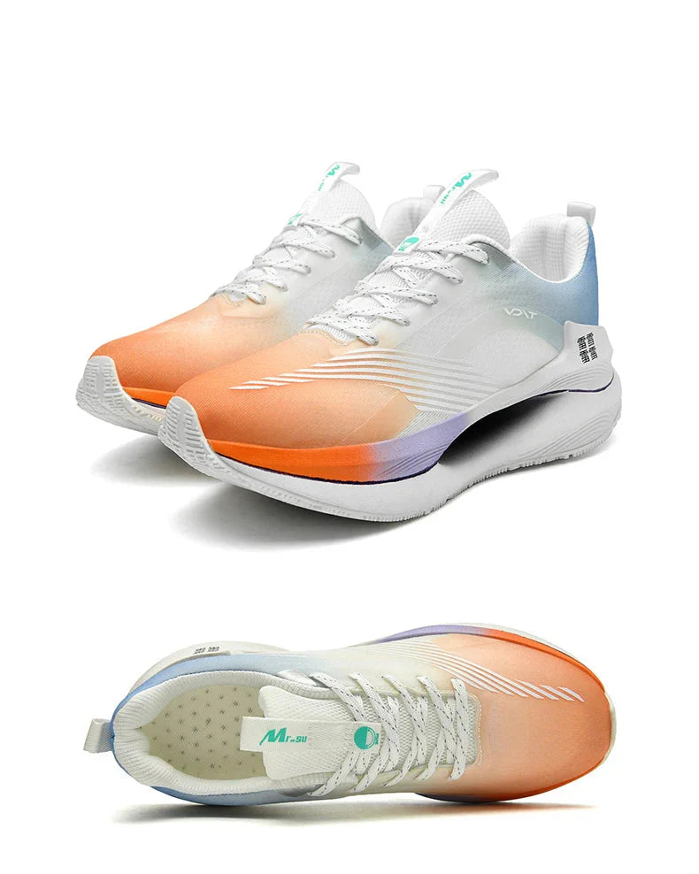 Stravix AeroFlex Pro - Speed and Comfort