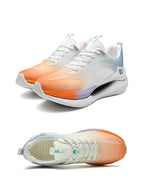 Stravix AeroFlex Pro - Speed and Comfort