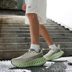 Stravix HyperVolt Run – Ignite Your Speed