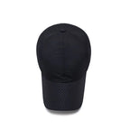 STRAVIX BreezeGuard Cap – Cool Comfort, Anytime