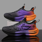 Stravix Hyperline 5.0 - Men's Carbon Plate Running Shoes