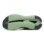 Stravix HyperVolt Run – Ignite Your Speed