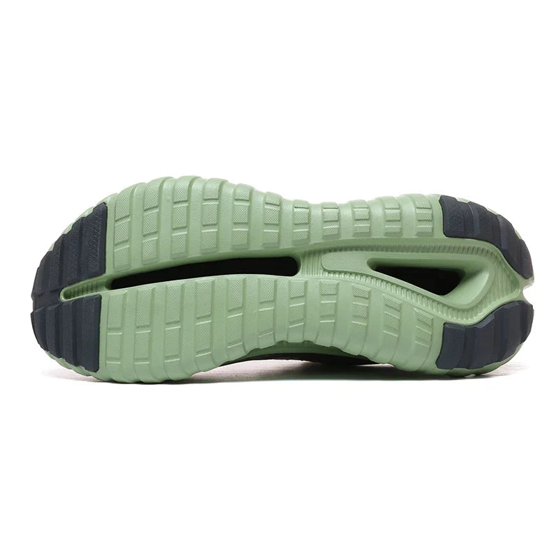 Stravix HyperVolt Run – Ignite Your Speed