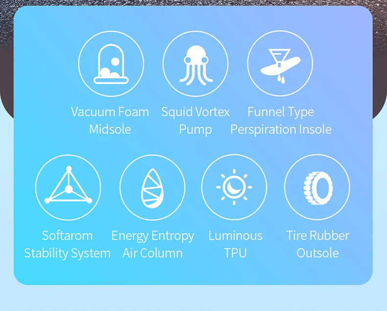 STRAVIX Bumper Elite – Performance Redefined