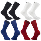STRAVIX Compression Pro Socks – Power Your Performance