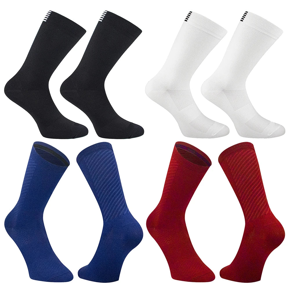 STRAVIX Compression Pro Socks – Power Your Performance