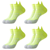 4 green