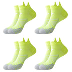 STRAVIX Socks – Run Cool Conquer More