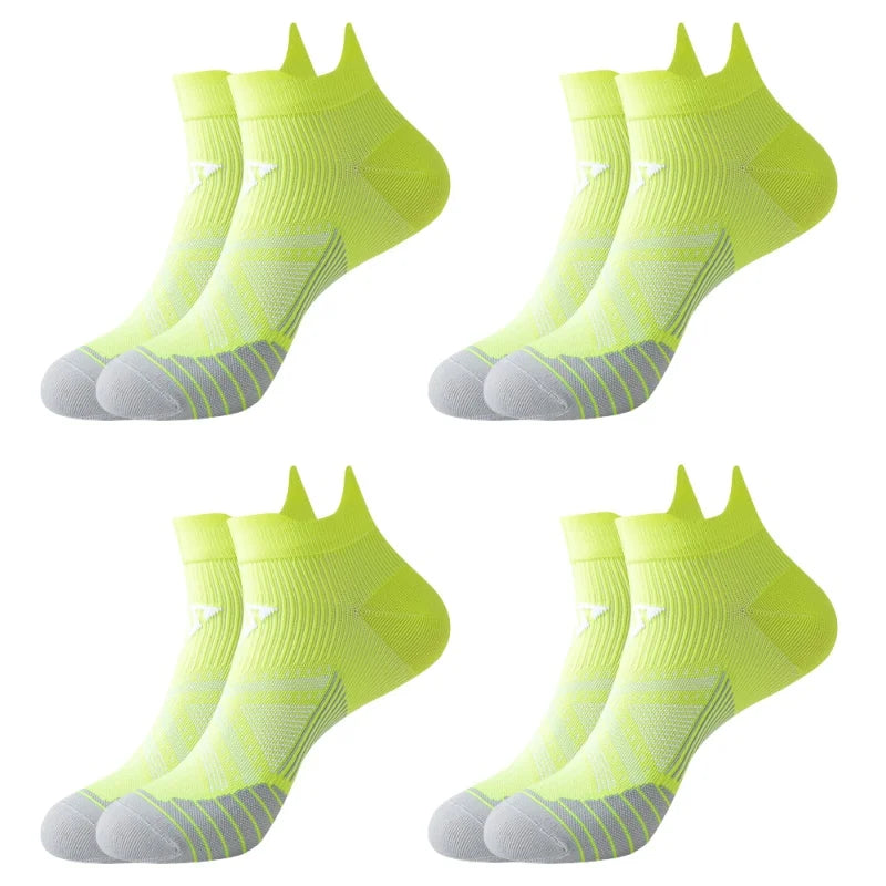 STRAVIX Socks – Run Cool Conquer More