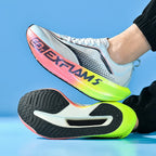 STRAVIX ExFlam 5 – Ultra Light Hyper Fast