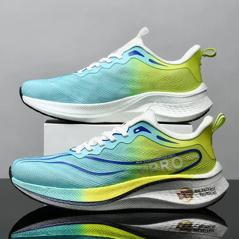 Stravix Hyperline V1