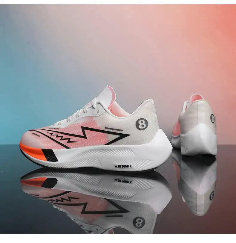 Stravix StrideForce Carbon