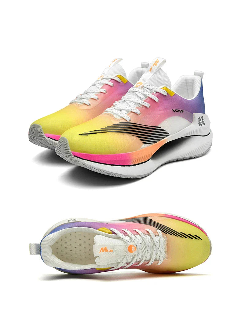 Stravix AeroFlex Pro - Speed and Comfort