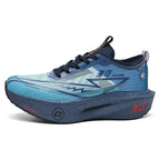 Stravix AeroSilk Carbon 3.0 - Super-light