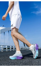 Stravix AeroSilk Carbon 3.0 - Super-light