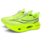 STRAVIX 9PRO Plus Marathon Sneakers – Run Beyond Limits