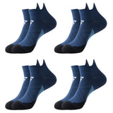 4 navy