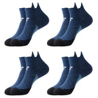 STRAVIX Socks – Run Cool Conquer More