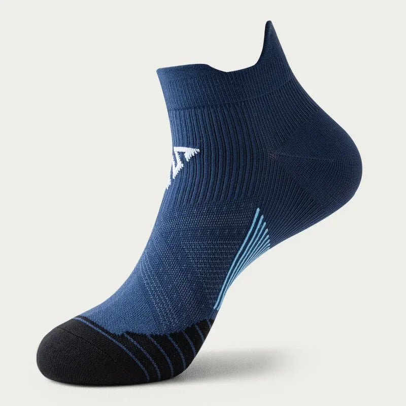 STRAVIX Socks – Run Cool Conquer More