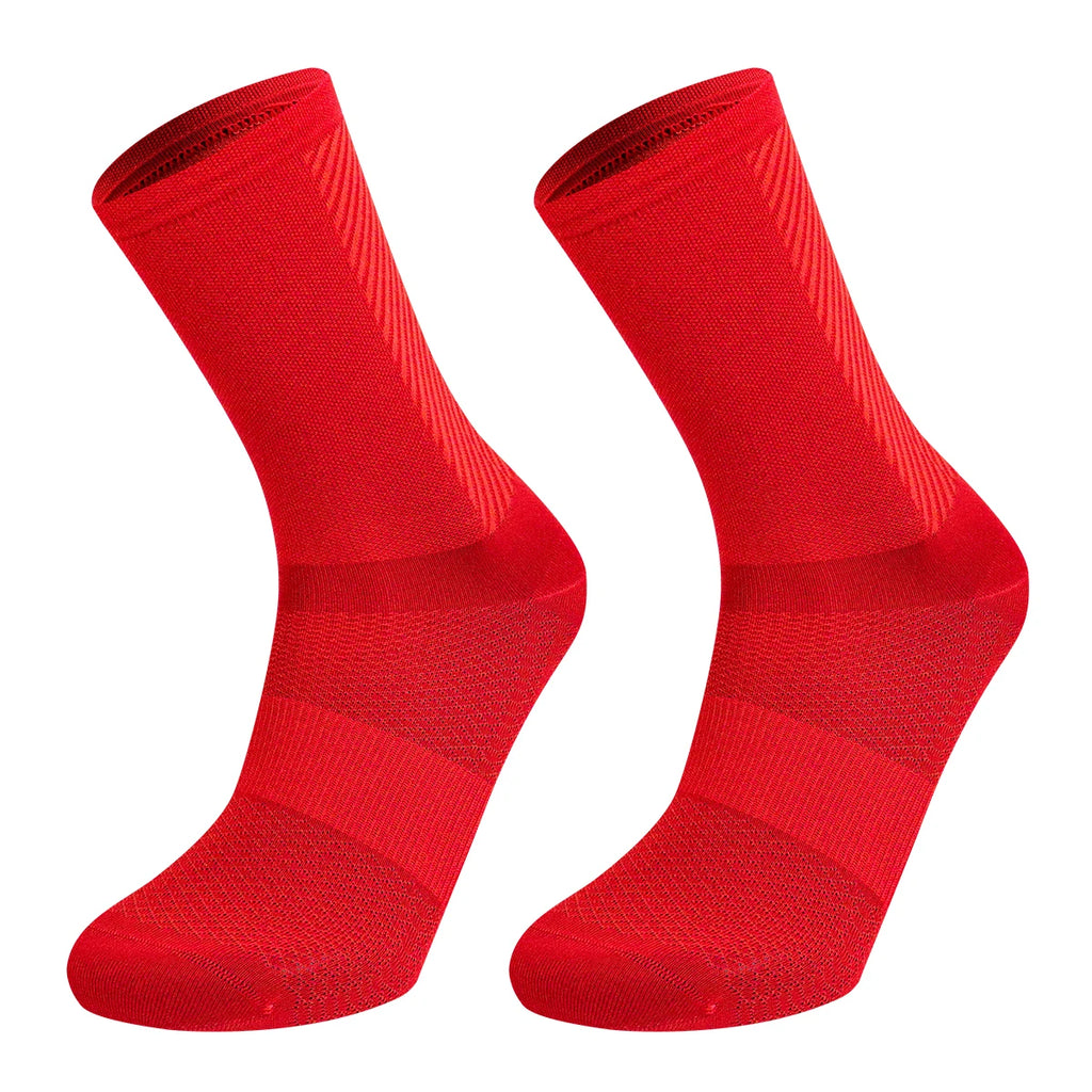 STRAVIX Compression Pro Socks – Power Your Performance