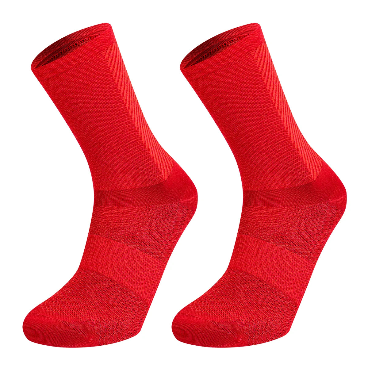 STRAVIX Compression Pro Socks – Power Your Performance