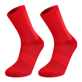 STRAVIX Compression Pro Socks – Power Your Performance