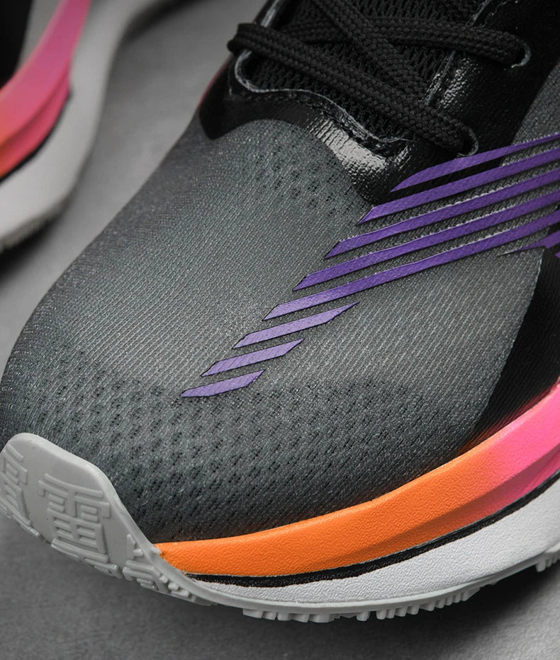 Stravix AeroFlex Pro - Speed and Comfort