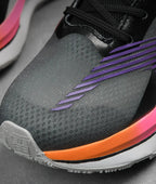 Stravix AeroFlex Pro - Speed and Comfort