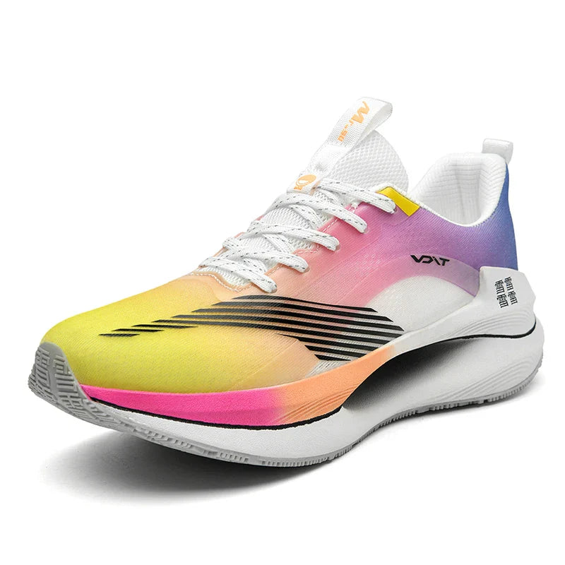 Stravix AeroFlex Pro - Speed and Comfort