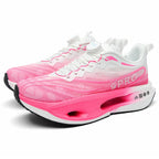 STRAVIX 9PRO Plus Marathon Sneakers – Run Beyond Limits