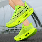STRAVIX 9PRO Carbon – Conquer Every Mile