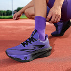 Stravix NitroRebound 70+ Carbon-Powered Energy Return