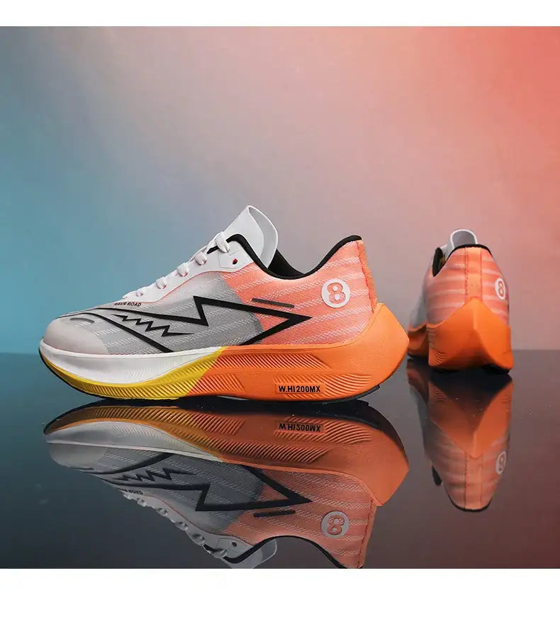 Stravix StrideForce Carbon