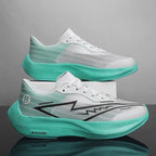 Stravix StrideForce Carbon